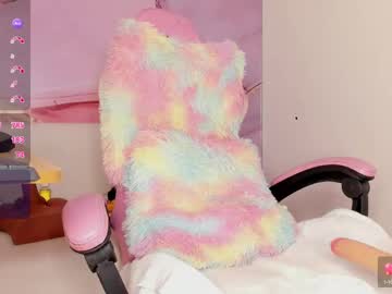 Iamalarasi Chaturbate stream image from February 13, 2025