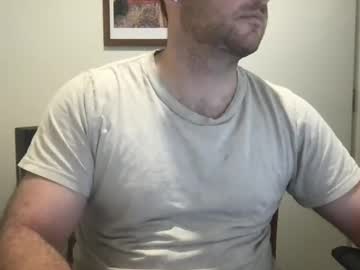 Jagori58 Chaturbate stream image from February 13, 2025