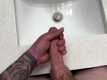 Jay3466357 Chaturbate stream image from February 13, 2025