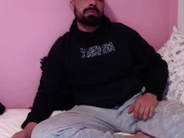 Josephs1990 Chaturbate stream image from February 13, 2025