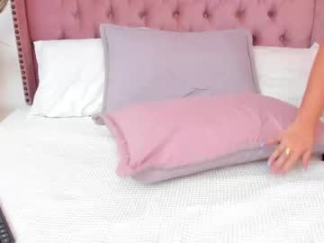 Julietamontes_ Chaturbate stream image from February 13, 2025