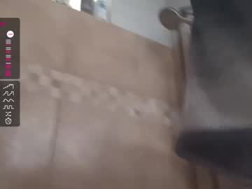 Jzenhere Chaturbate stream image from February 13, 2025