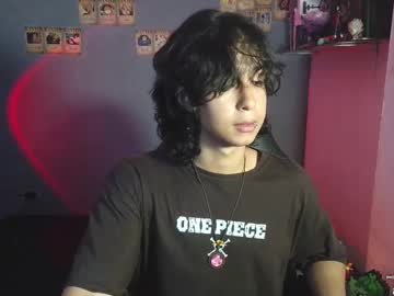 Kariozzz Chaturbate stream image from February 13, 2025