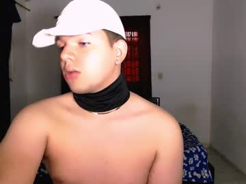 Konnie_Kardashian Chaturbate stream image from February 13, 2025