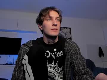Lastnight4you Chaturbate stream image from February 13, 2025