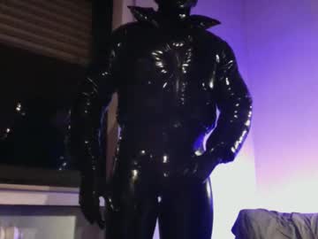 Lycas30 Chaturbate stream image from February 13, 2025