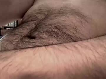 Marti_Skrezyn Chaturbate stream image from February 13, 2025