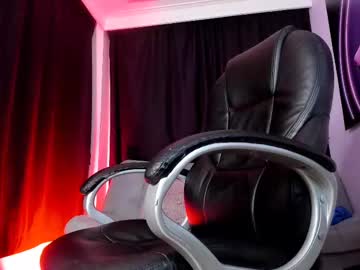Melani_Greyy Chaturbate stream image from February 13, 2025