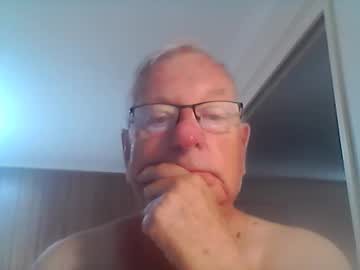 Melbourne000 Chaturbate stream image from February 13, 2025