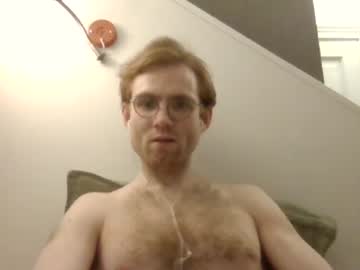 Molliter Chaturbate stream image from February 13, 2025