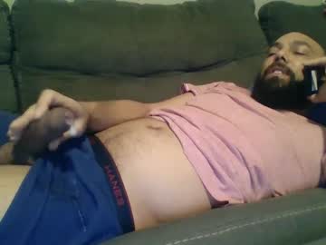 Mr8plus Chaturbate stream image from February 13, 2025