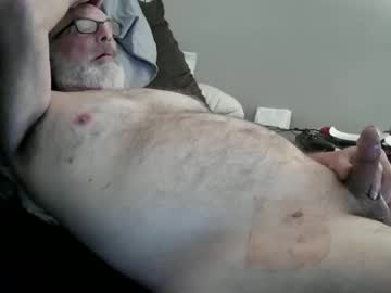 Mrjames59 Chaturbate stream image from February 13, 2025
