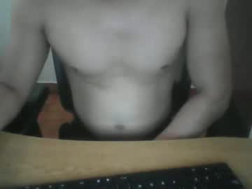 Mrsmalljr stream image from February 13, 2025