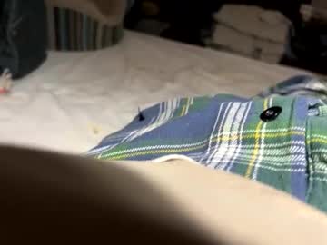 Ngianop Chaturbate stream image from February 13, 2025
