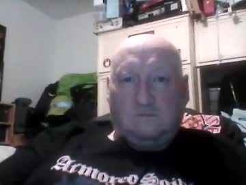 Oldgold6954 Chaturbate stream image from February 13, 2025