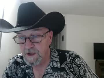 Pipewizard Chaturbate stream image from February 13, 2025