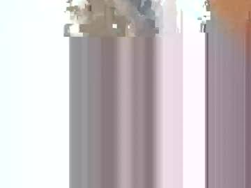 Pitches_02 Chaturbate stream image from February 13, 2025