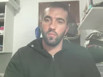 Serpent_Sexy Chaturbate stream image from February 13, 2025