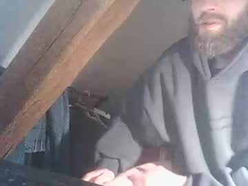 Sexratalex Chaturbate stream image from February 13, 2025