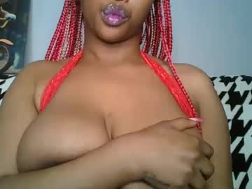 Sexy_Sweetcandy Chaturbate stream image from February 13, 2025