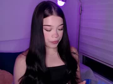 Sophieee01 Chaturbate stream image from February 13, 2025