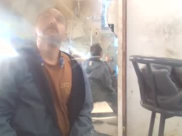 Sub4fems Chaturbate stream image from February 13, 2025