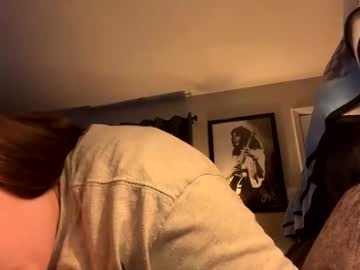 Sum645700 Chaturbate stream image from February 13, 2025