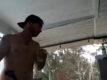 Teaseypleasey Chaturbate stream image from February 13, 2025