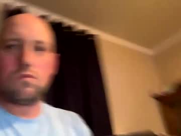 Th372019 Chaturbate stream image from February 13, 2025