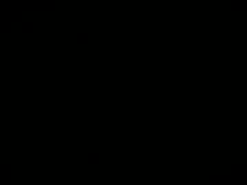 Thereal1390 Chaturbate stream image from February 13, 2025