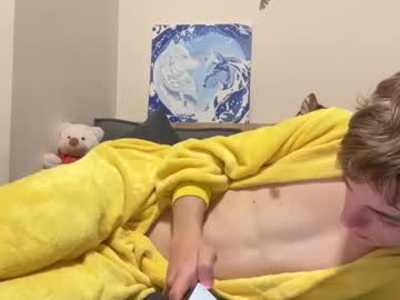 Timveret Chaturbate stream image from February 13, 2025