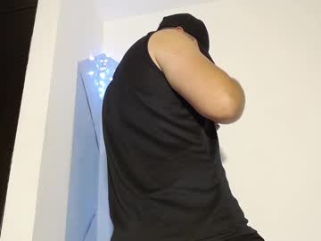 Tom_Disick Chaturbate stream image from February 13, 2025