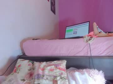 Valery_Rabbit_Hot stream image from February 13, 2025
