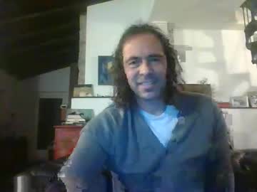 27lv27 Chaturbate stream image from February 14, 2025