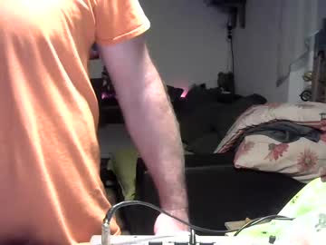 413x420 Chaturbate stream image from February 14, 2025