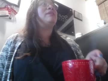 Andrea_Teacher Chaturbate stream image from February 14, 2025