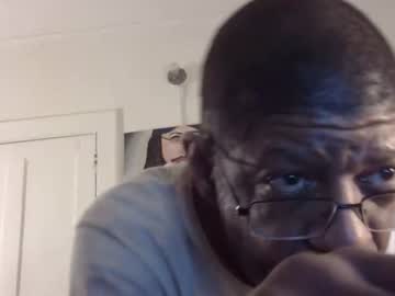 Arteblazze Chaturbate stream image from February 14, 2025