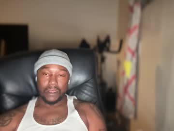 Bigbackwoodcali Chaturbate stream image from February 14, 2025