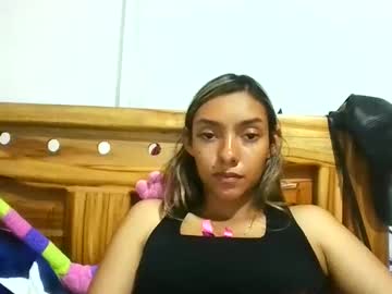 Black_Pene15 Chaturbate stream image from February 14, 2025