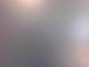 Caco4639 Chaturbate stream image from February 14, 2025