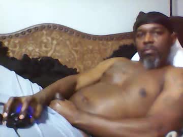 Cflayv Chaturbate stream image from February 14, 2025