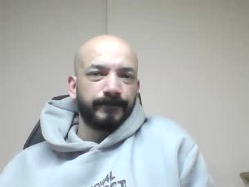 Cometodady Chaturbate stream image from February 14, 2025