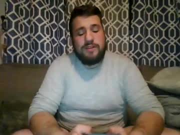 Cuddlebud225 Chaturbate stream image from February 14, 2025