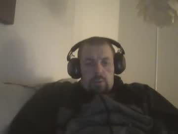 Danishman1980 Chaturbate stream image from February 14, 2025