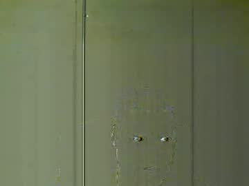 Fletch32 Chaturbate stream image from February 14, 2025