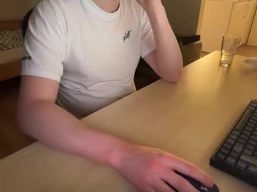 H0rny69cm Chaturbate stream image from February 14, 2025