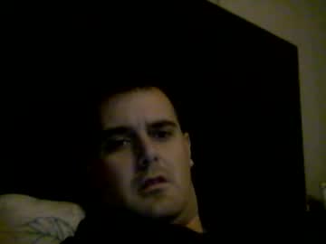 Hall199333 Chaturbate stream image from February 14, 2025