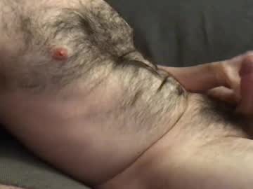 Hansenbeck Chaturbate stream image from February 14, 2025