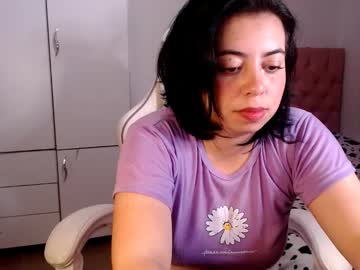 Hunter_Cash Chaturbate stream image from February 14, 2025