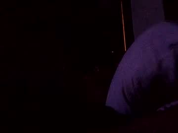 Isiah_1 Chaturbate stream image from February 14, 2025